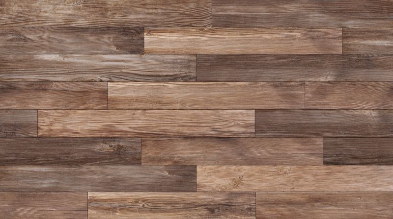 Commercial Hardwood Service in Berea, OH