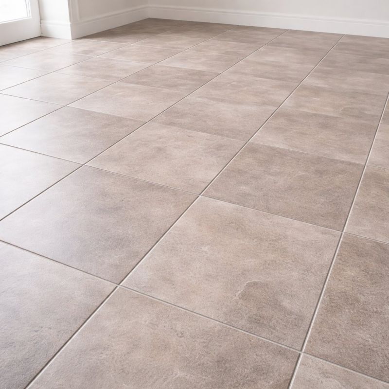 Laminate Tile Installation in Westlake, OH