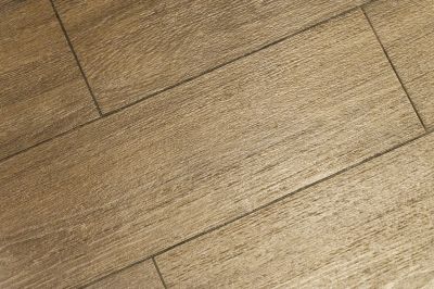 Linoleum Floor Installation in Bedford, OH