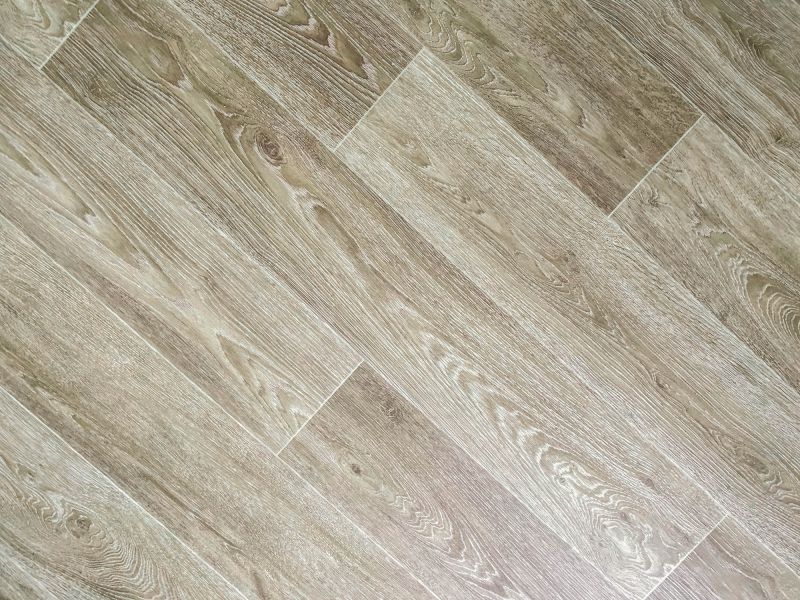 Linoleum Flooring Replacement in Westlake, OH