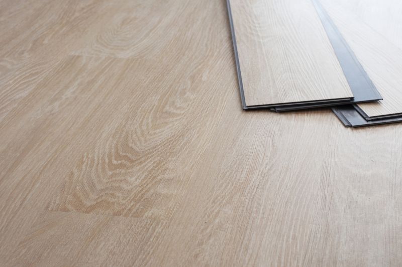 Sheet Flooring Installation in Hinckley, OH