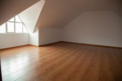 Sheet Linoleum Installation in Avon Lake, OH
