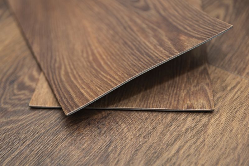 Vinyl Flooring Service in Westlake, OH